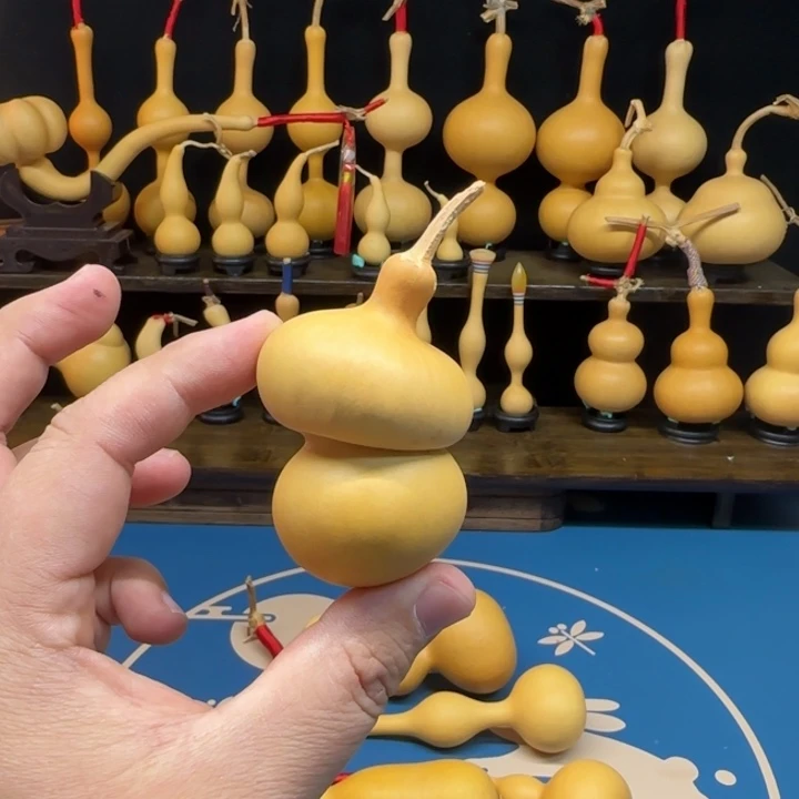 彬**核一物一图偏远地区不包邮