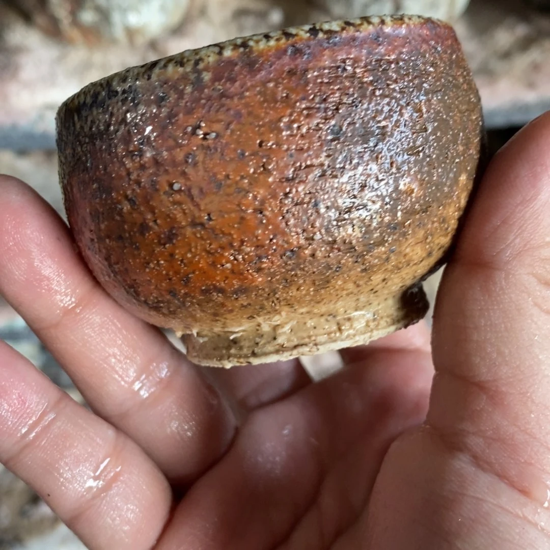 开窑大吉，高货多多61