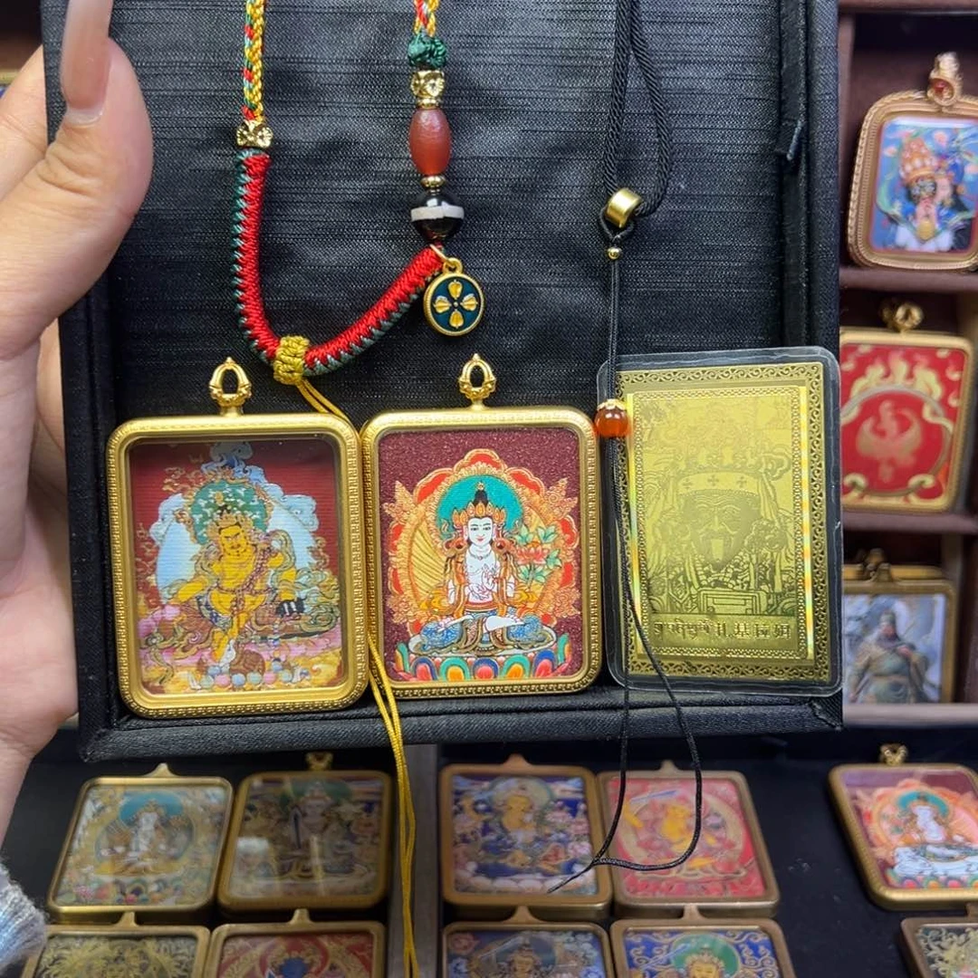 时***处版画美丽乡村建设规划