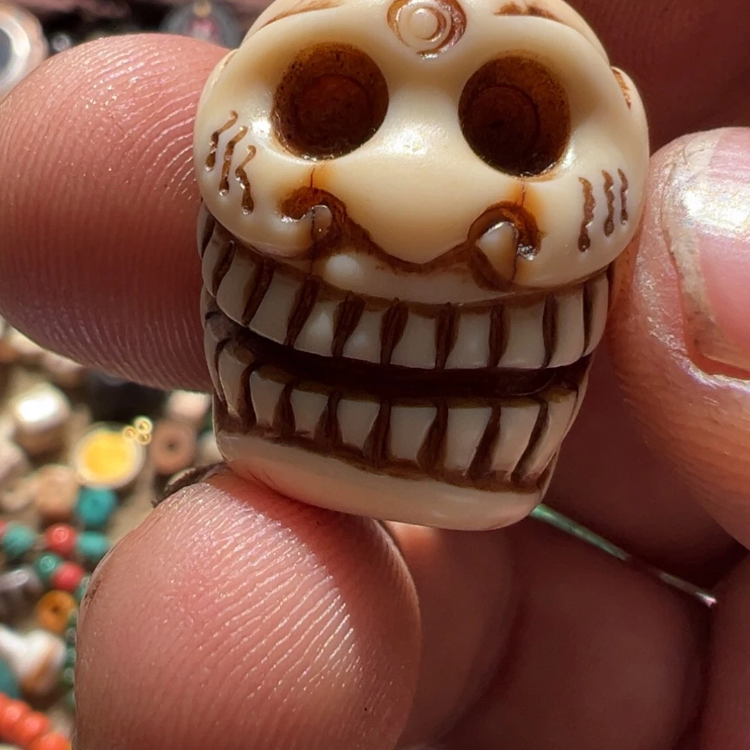 泥塑藏*藏式啊啊啊啊