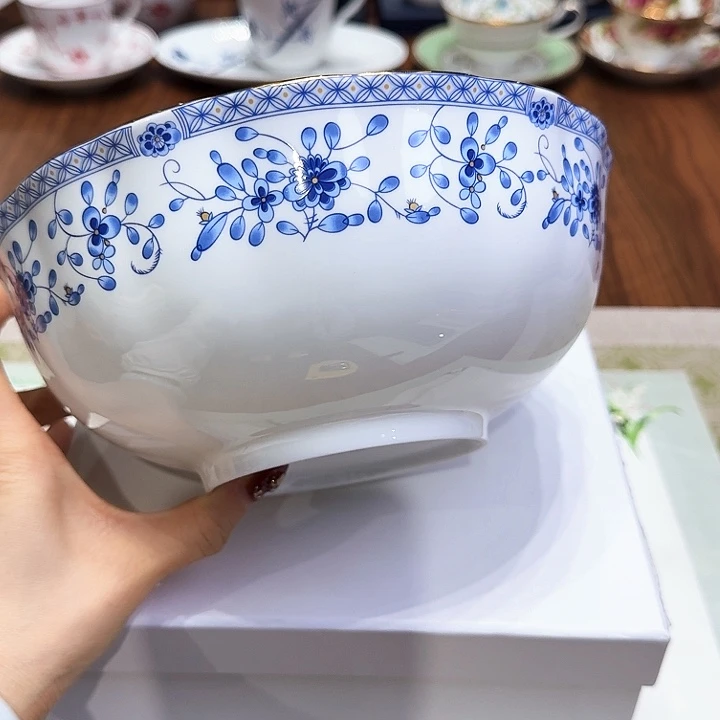瓷片杯子杯子杯子水杯杯子水杯杯子