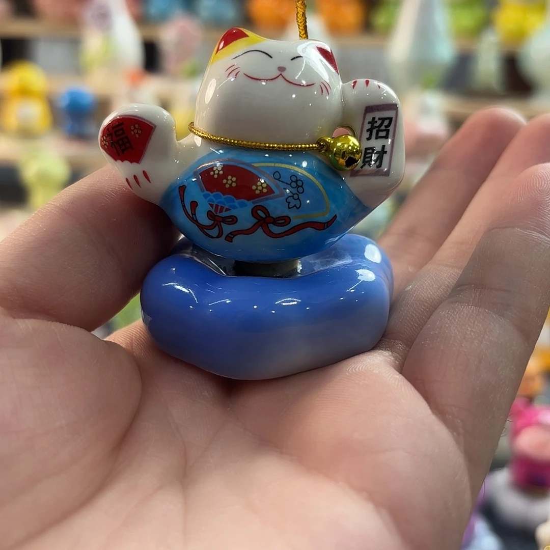 摆件陶景德镇景德镇