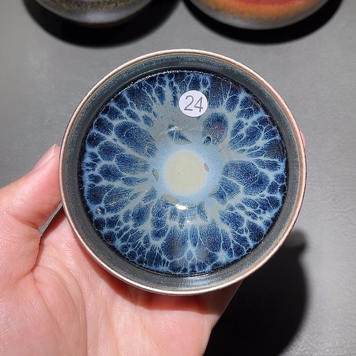 茶盏乐乐乐乐乐乐乐乐乐乐乐乐了