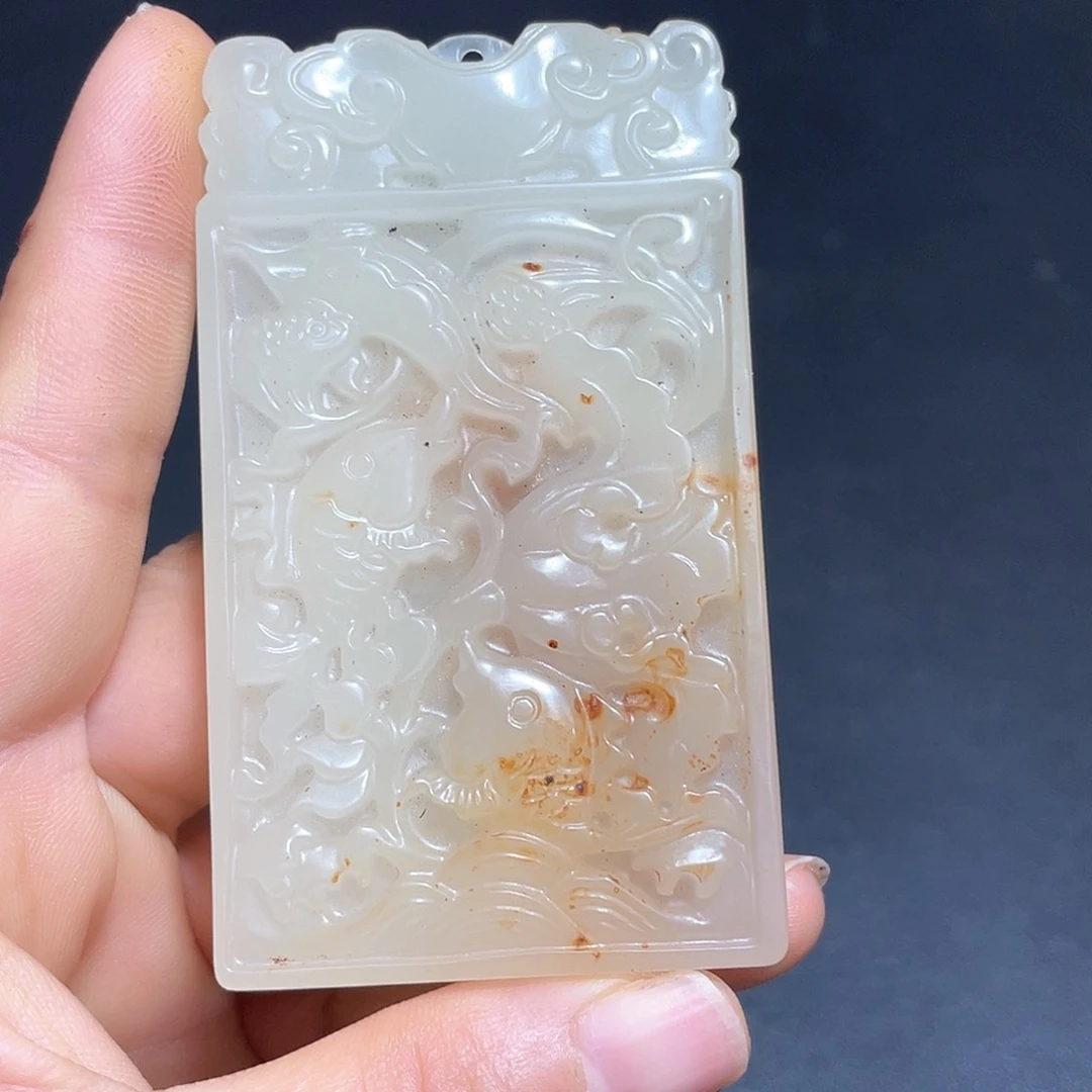 紫砂官方链接放心拍