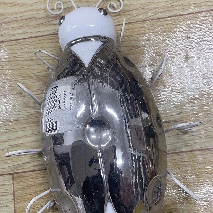陶瓷外贸瓷器瑕疵慎拍