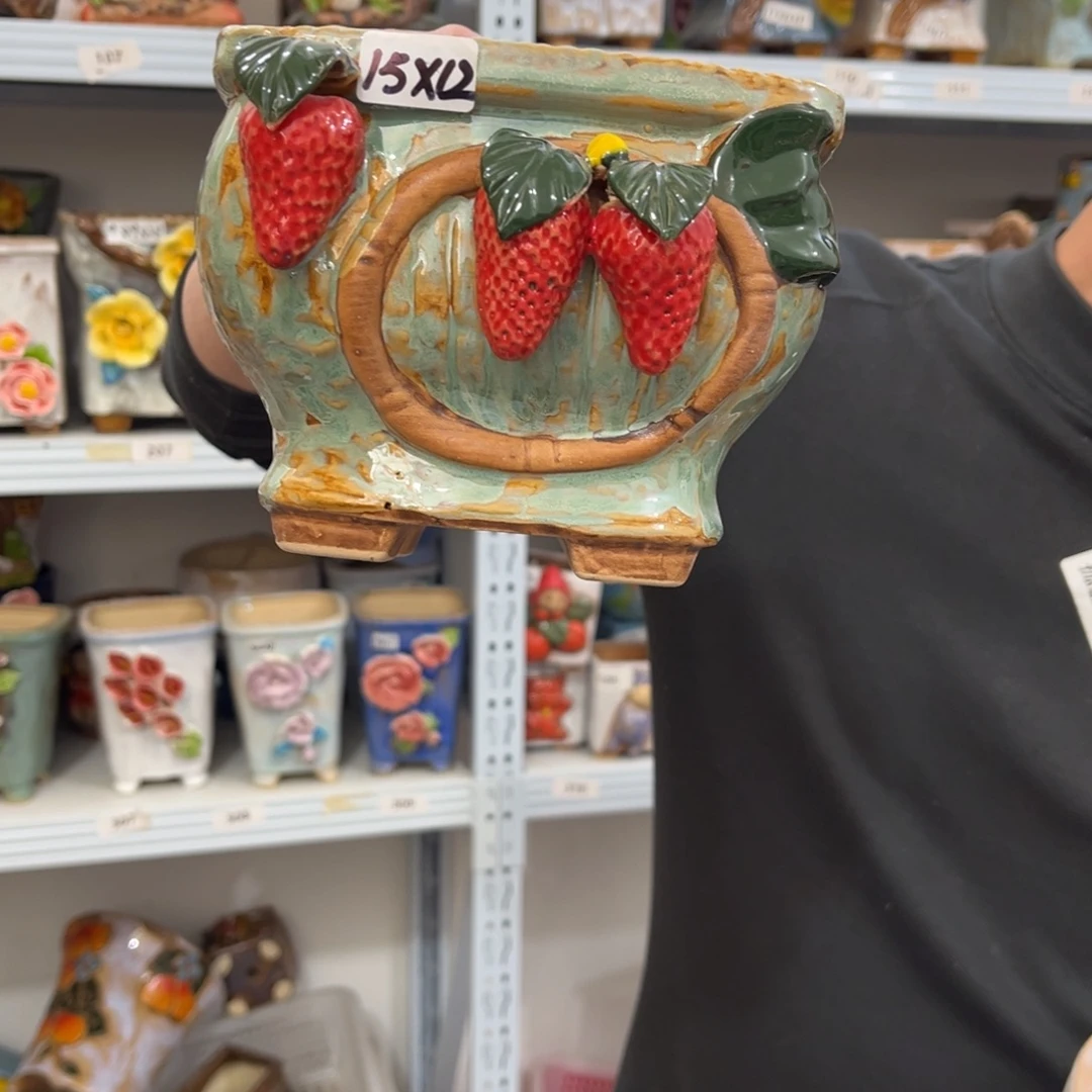 凑满15包邮发货发货