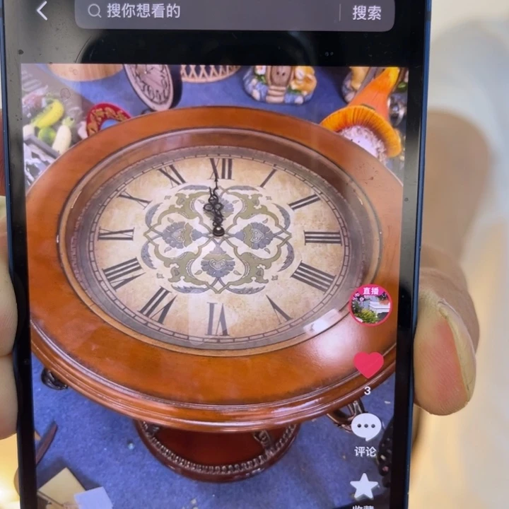 芳***天哈哈哈哈哈哈哈哈哈哈