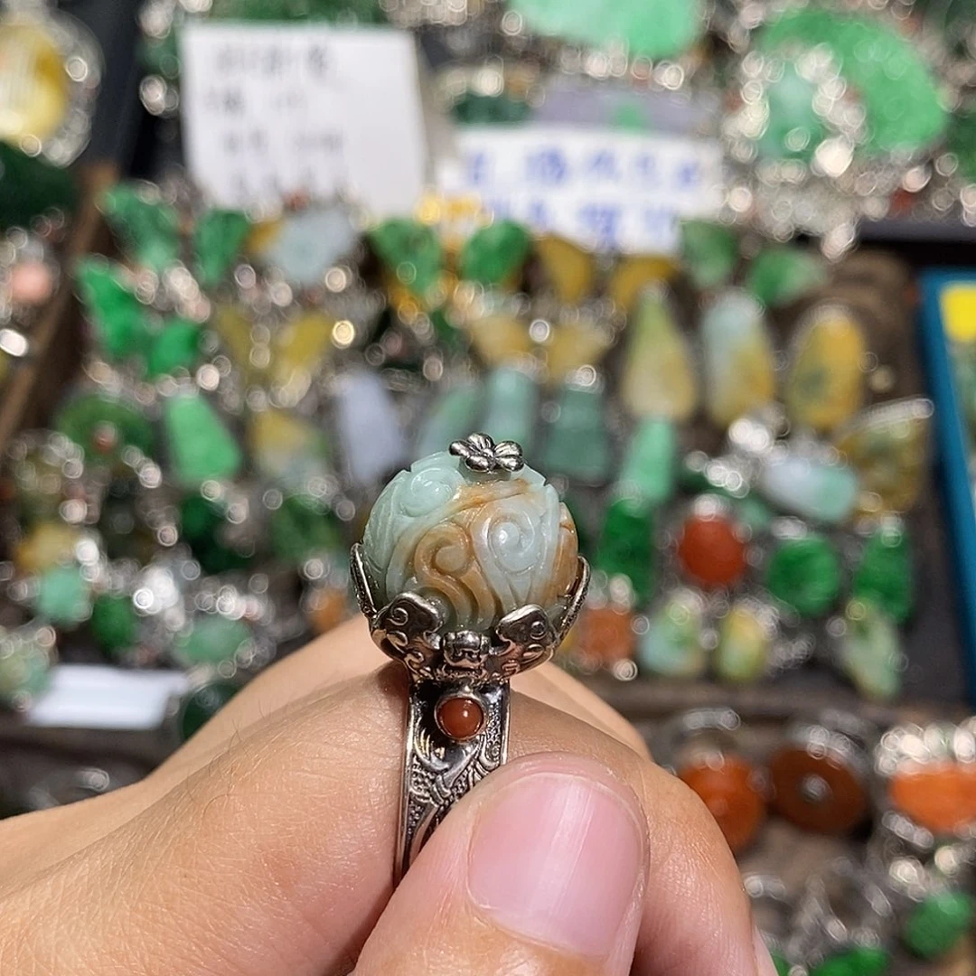 炸炸炸炸炸炸炸炸炸