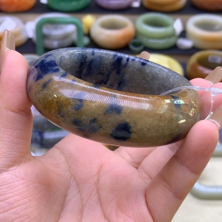 石英质玉13579975456未镶嵌于****精