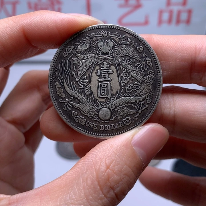 陶拍拍拍拍拍拍拍拍拍