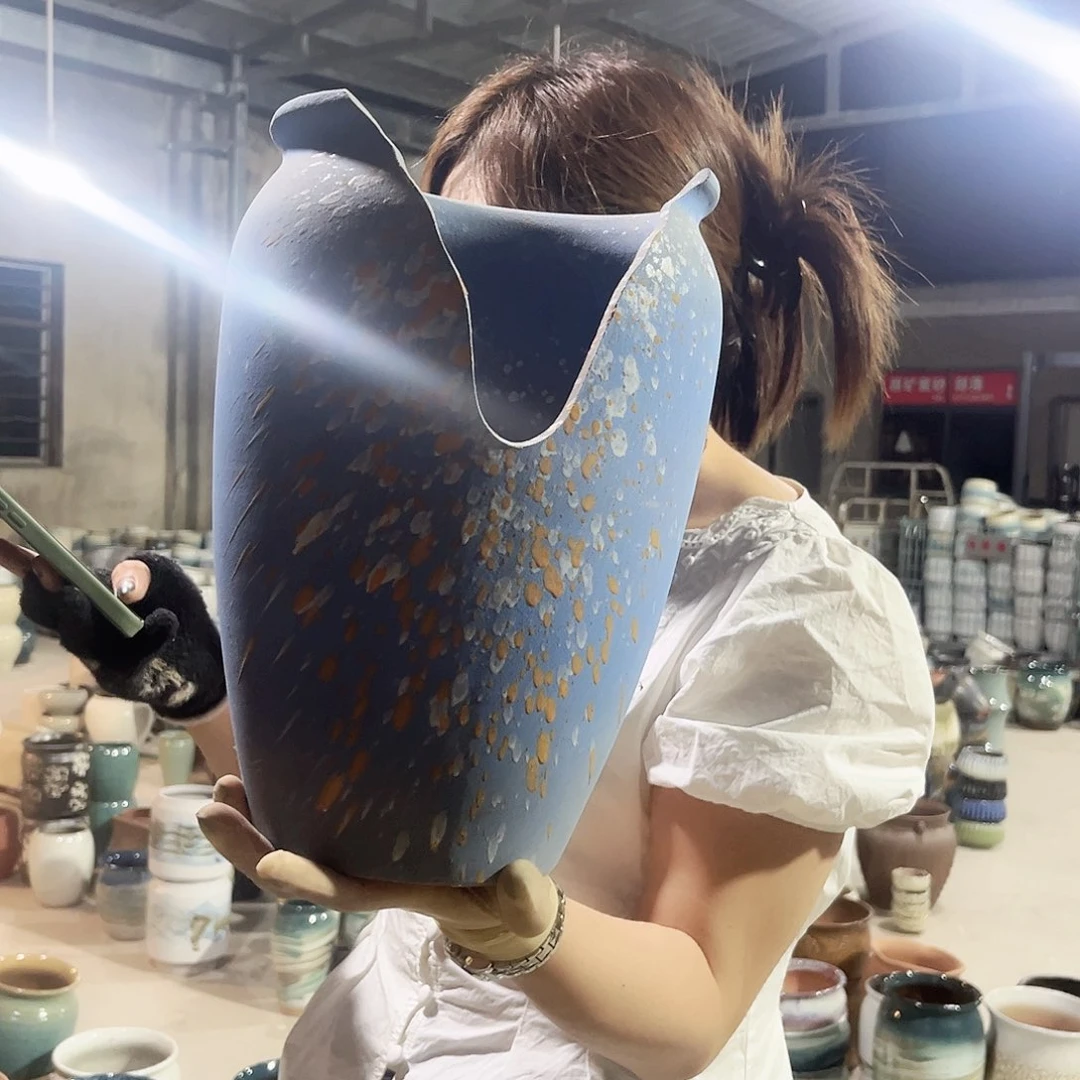 正品20/30//////////////