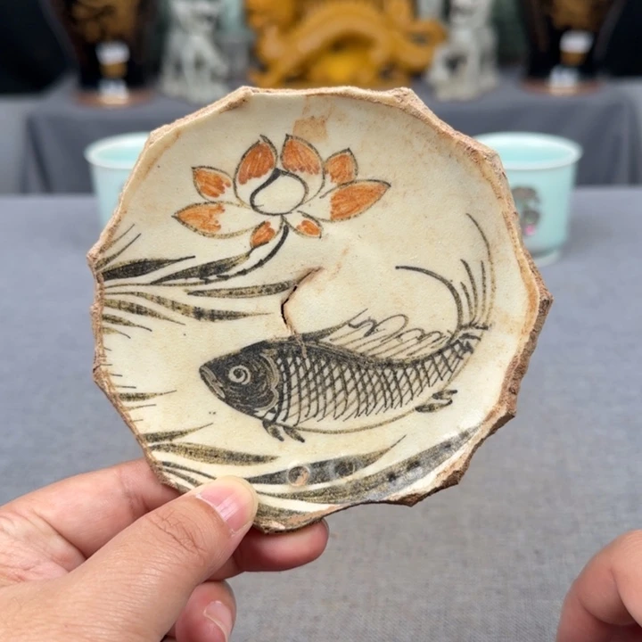 瓷片瓷器瓷器瓷器瓷器