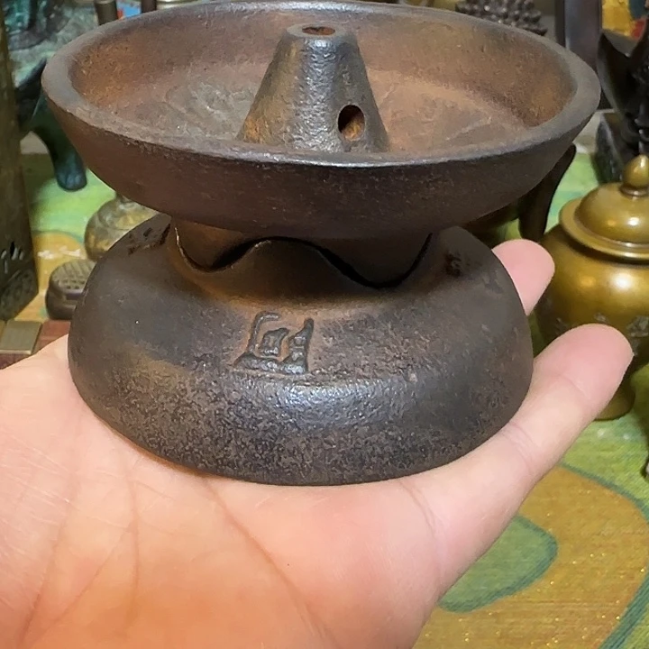 老铜器老铜器老铜器