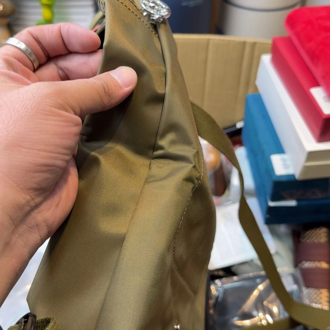 瓷器瓷器瓷器瓷器瓷器