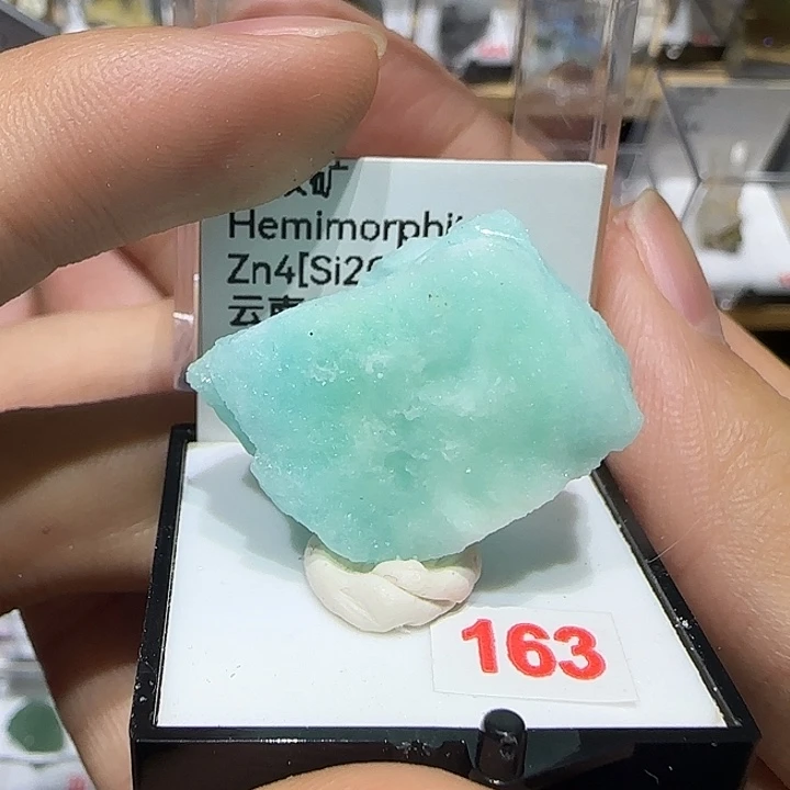 银S925异极宝宝宝宝宝