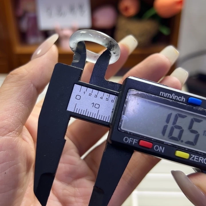 蛇纹石玉未镶嵌手镯847