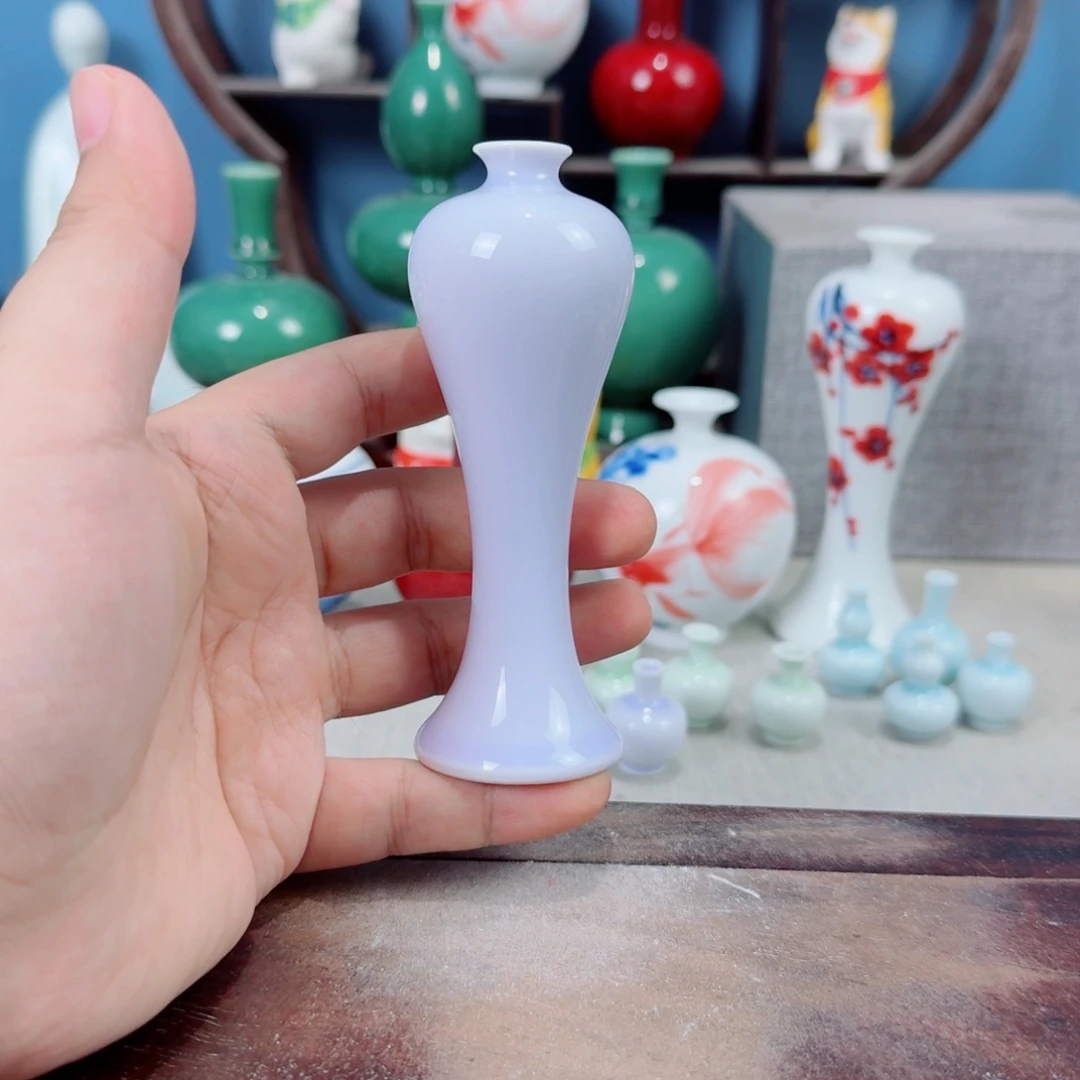 瓷片摆件摆件摆件摆件