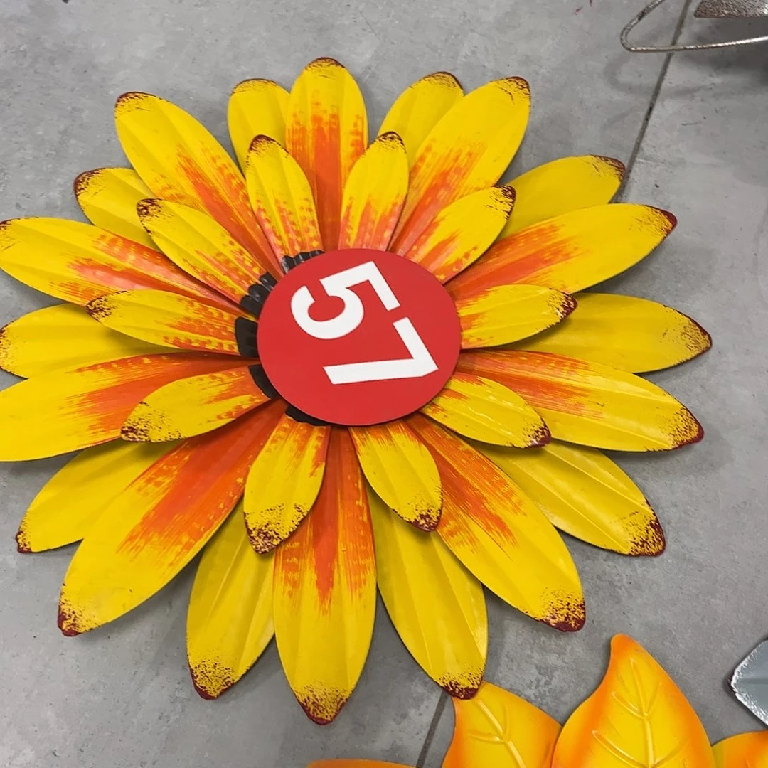 孤品炸炸炸炸炸炸