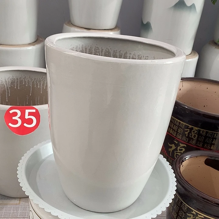 白光面子弹头一个高33口径26送托盘默认微瑕