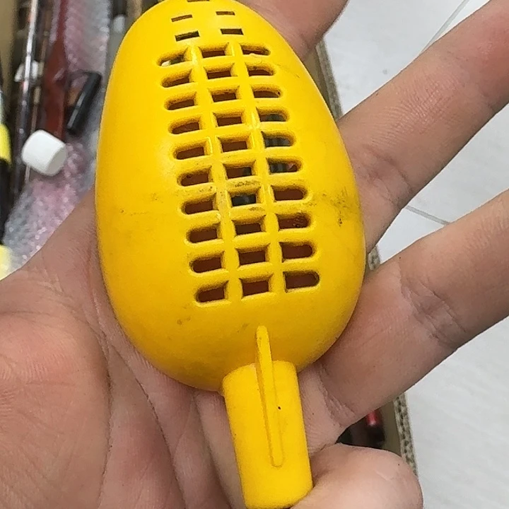 洪***哥碳素1.8m以下鱼竿888888