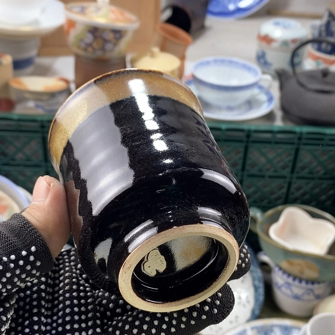 碗满28米包邮当天发货