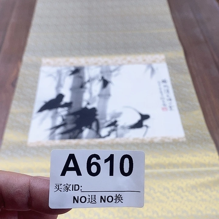 快***乐作品作品作品作品