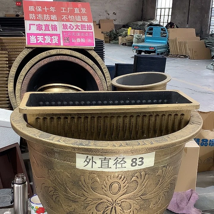 文*在这一刻我觉得自己真的