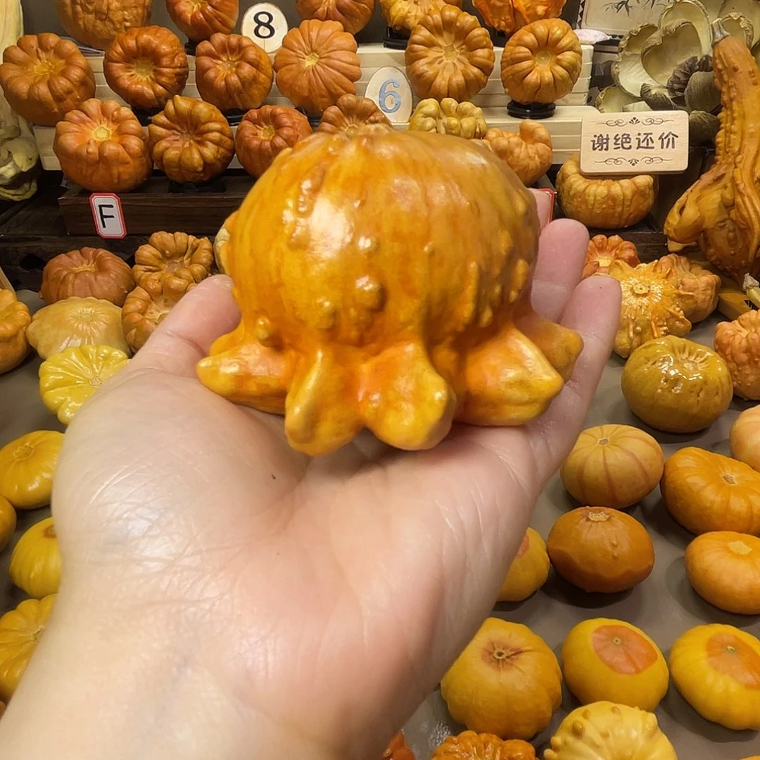 葫芦全品章鱼翻花 福利