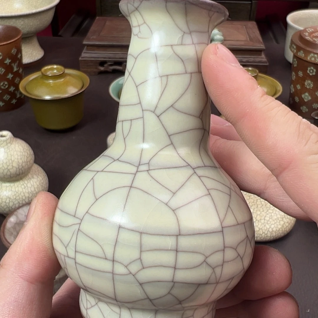 品哈哈哈哈器青瓷茶器，