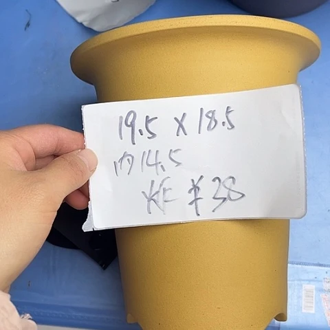 红陶紫砂222222222222