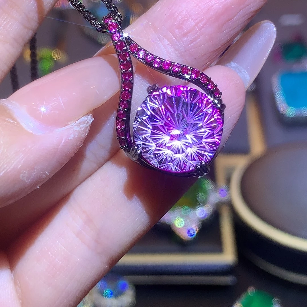 无非金属南非专属d100