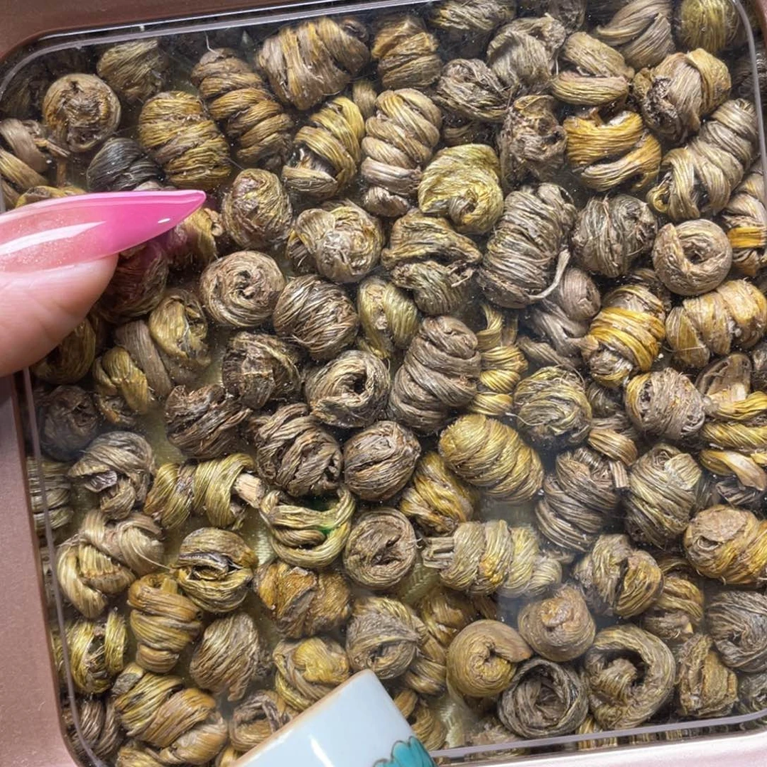 碗陶瓷，陶瓷，哈哈陶瓷……