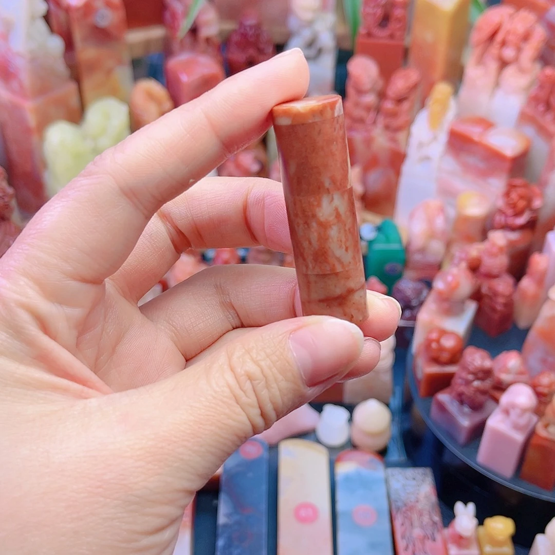 【闪购商品】k**g一方