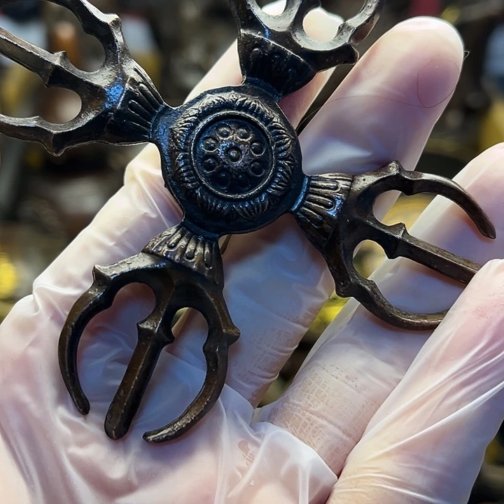 铜366666666666666666