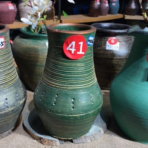 【闪购商品】正品新款