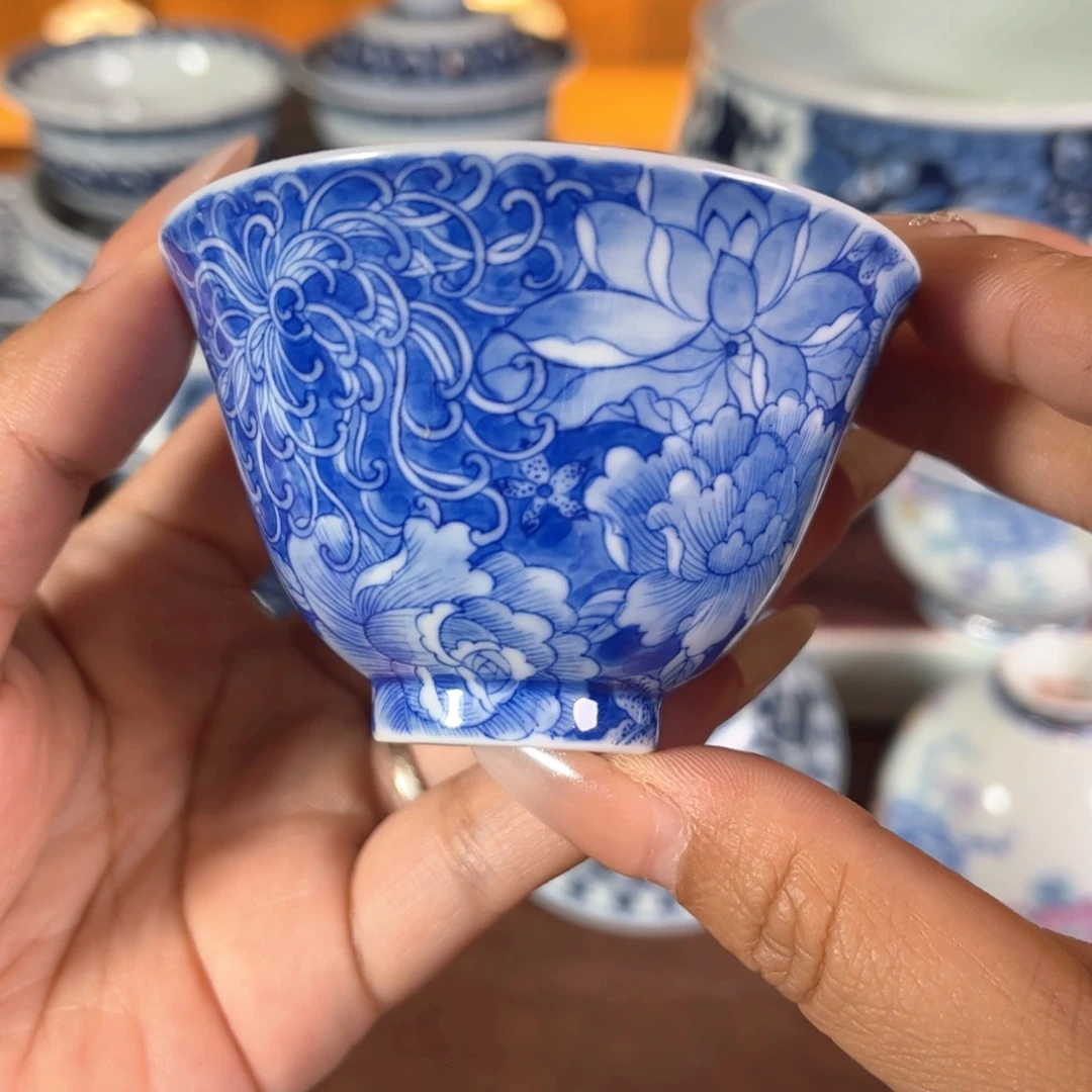 ，杯杯杯杯杯杯杯杯杯