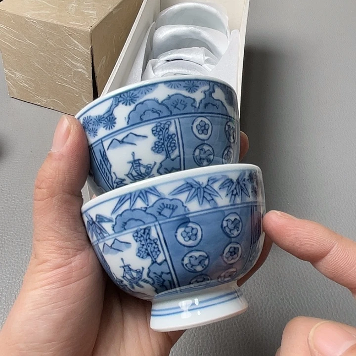 海外中古一物一拍