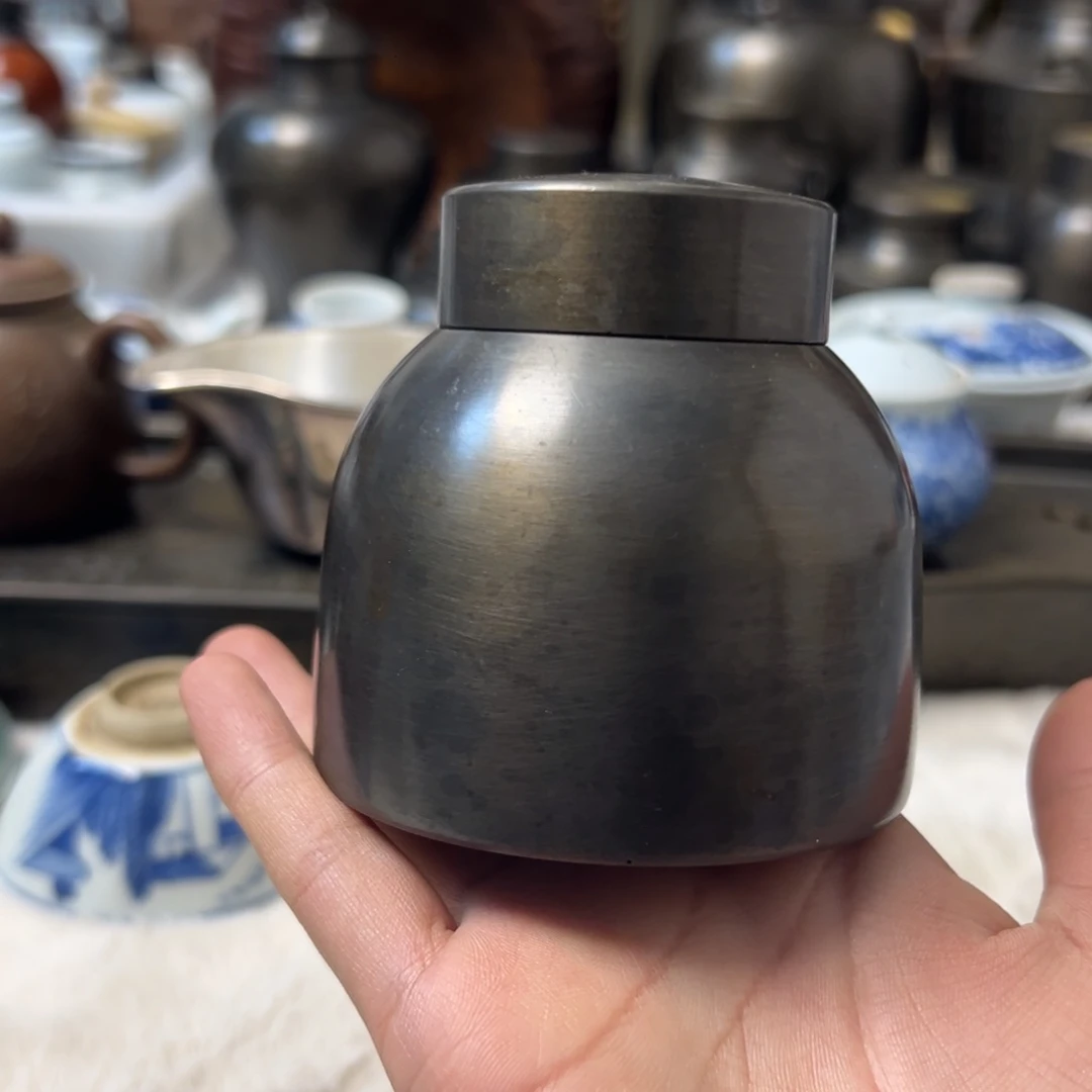 啊啊啊啊啊啊啊啊啊啊啊