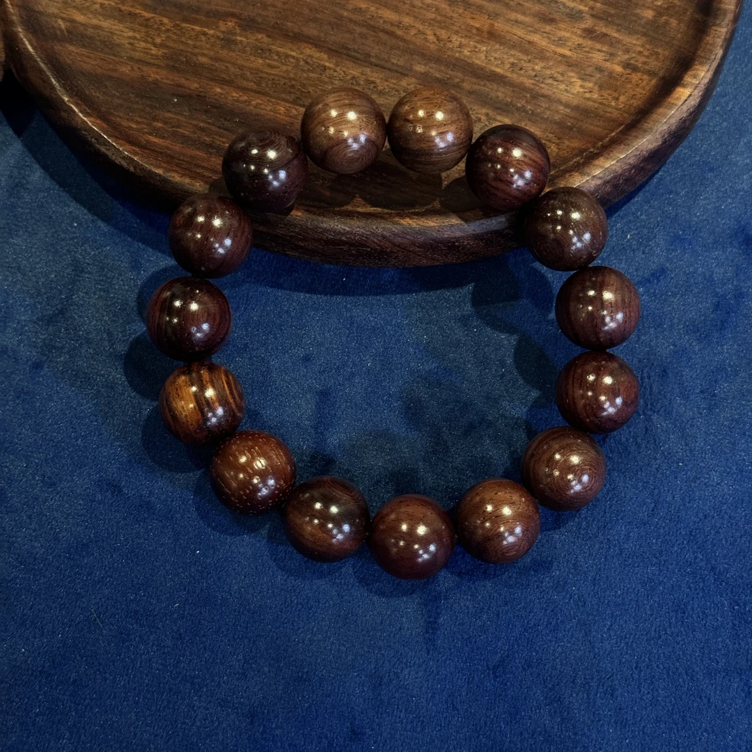 C010手串【多样性发货】