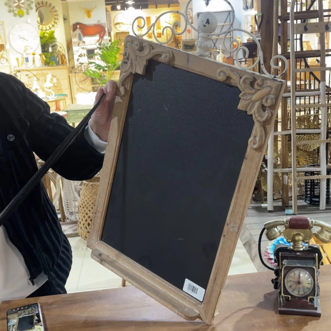 无铅玻璃红陶红陶红陶红陶红陶