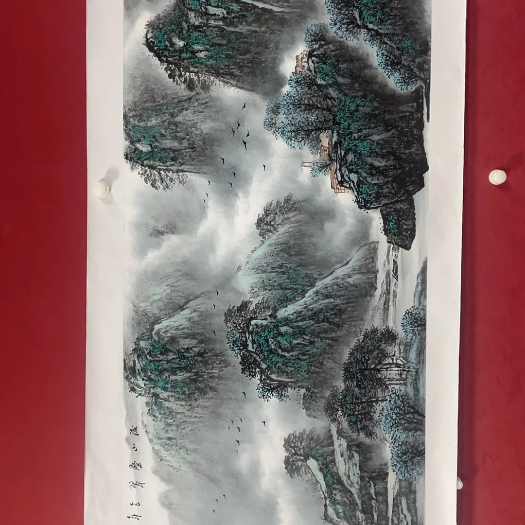 国画发发发发发发发发发发发发