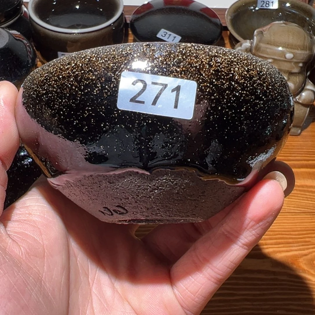 茶盏小*过年好呀！！！！271