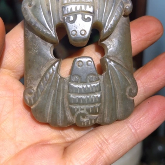 用***0陶瓷正能量满满的