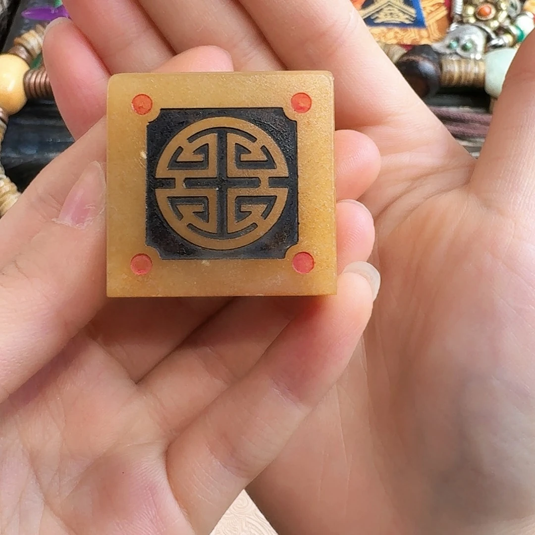 树脂制品树脂好看的好看的好看的