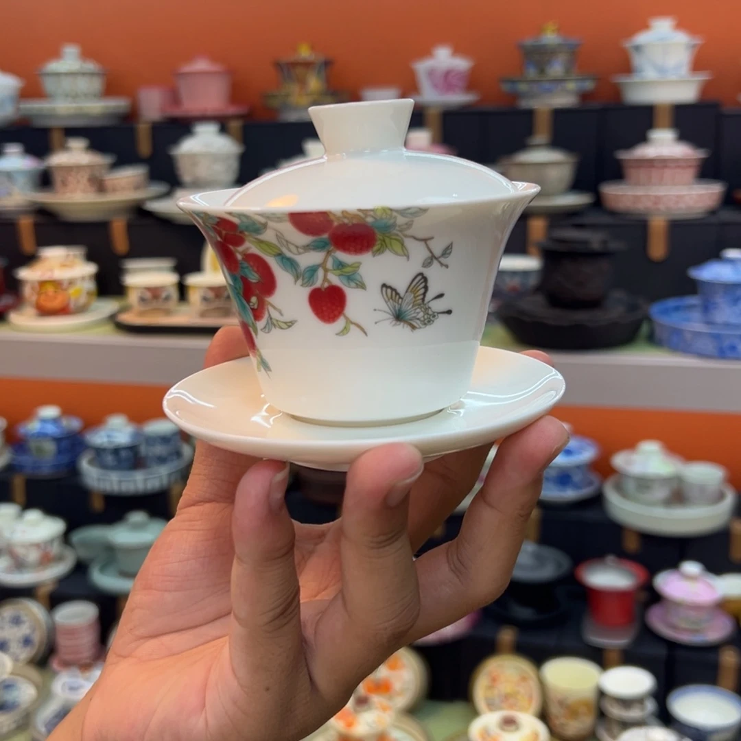 健健康康平平安安