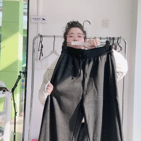 大阪等国际知名品牌进行