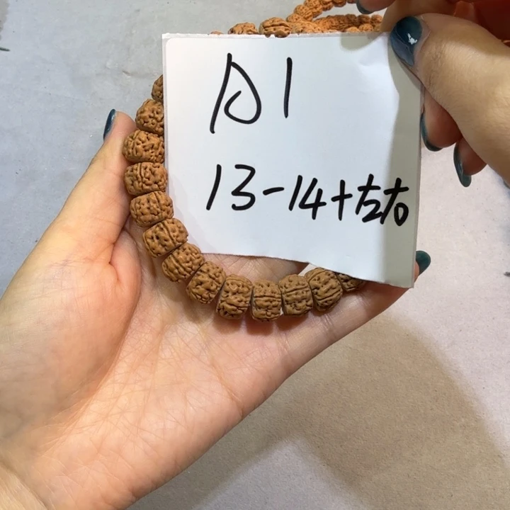 金刚菩提手串A1////////////////