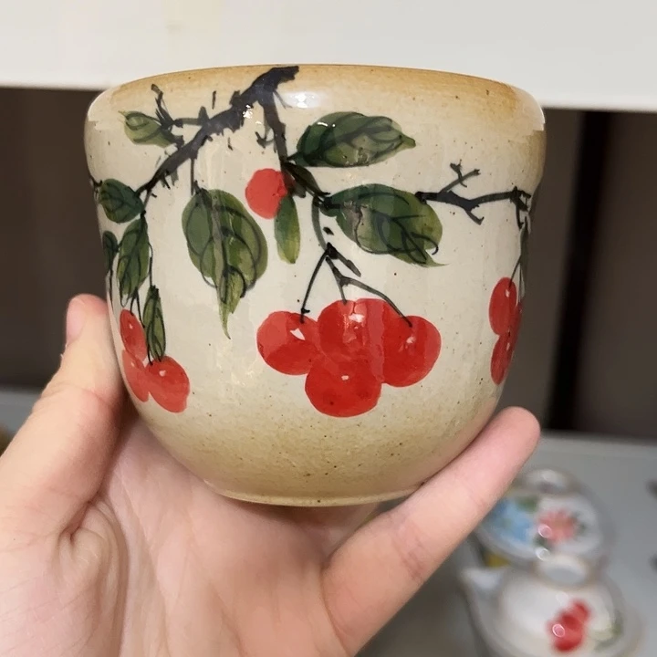 景德镇陶瓷学院的