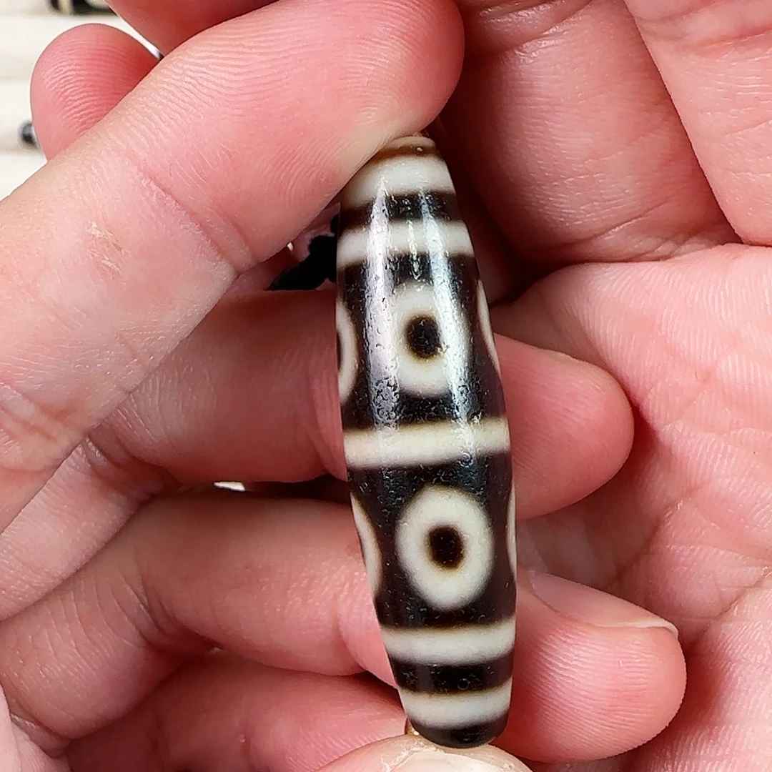 未镶嵌手链玛瑙/玉髓田****）项链