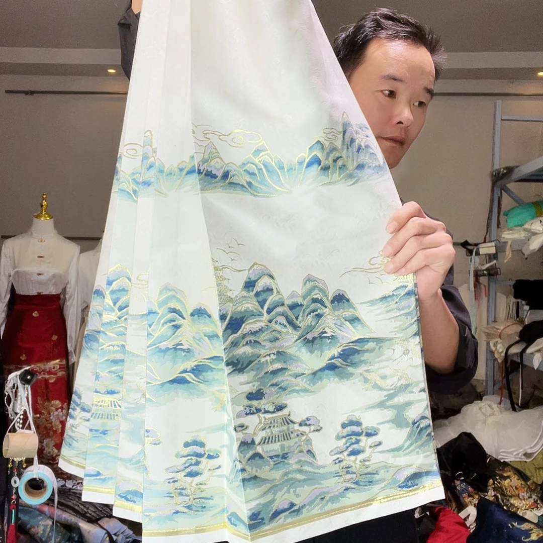糖****孤品特价秒杀编码606